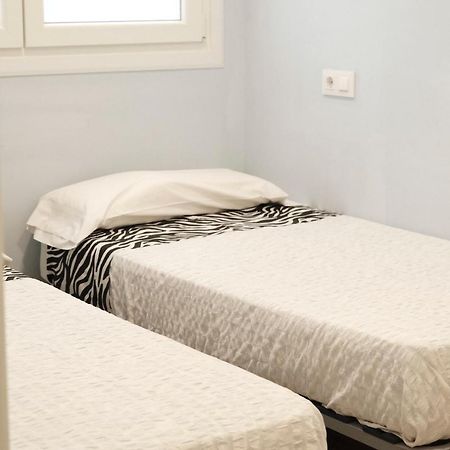 خيتكسو Aixerrota Apartamentos A المظهر الخارجي الصورة