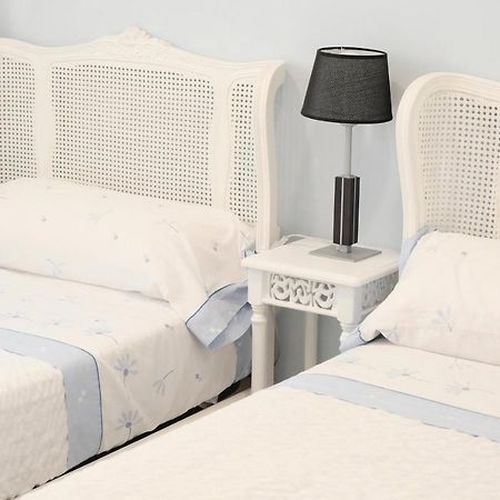 خيتكسو Aixerrota Apartamentos A المظهر الخارجي الصورة